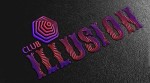 Club ILLusion's  logo