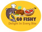 GF CAFE logo