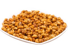 Bharuch Peanut 200gm