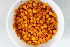 Chana Dal 200gm