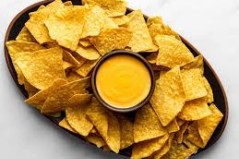 Cheddar Cheese
