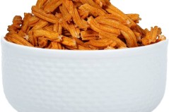Chinese Schezwan Stick