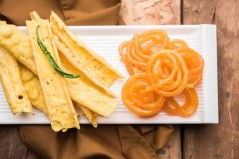 Fafda