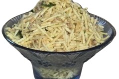 Farali chiwda 200gm