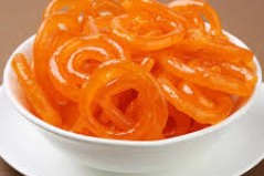 Jalebi