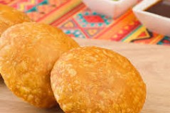 Kachori 200gm