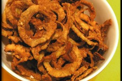 Karela chips 100gm