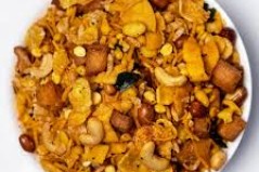 Madras Mix 200gm