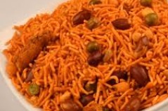 Manglori Mix 200gm