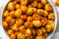 Masala Makhana 100gm