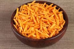 Masala Salli