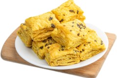 Methi Khari 200gm