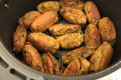 Methi Muthiya