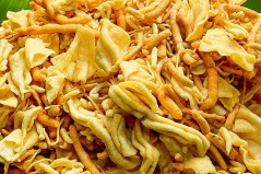 Mix Farsan 200gm