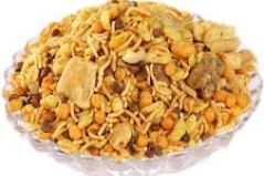 Navratan Mix 200gm