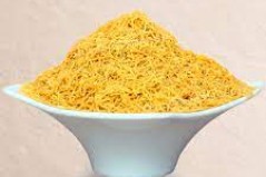 Nylon Sev 200gm