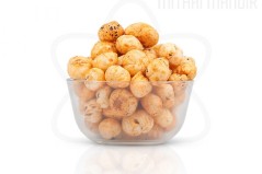 Peri Peri Makhana 100gm