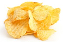 Ruffles