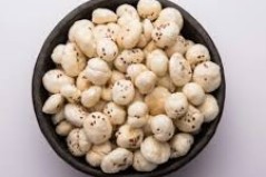 Salted Makhana 100gm