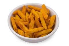 Schewan Pasta