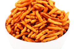 Tikka Gathiya 200gm