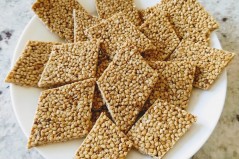Till Chikki