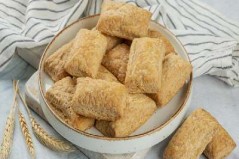 Wheat Khari 200gm