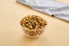 Yellow Chana