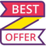 Mayuresh Pitale logo