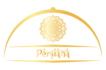 Persiana Kilo Biryani logo