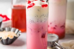 Falooda