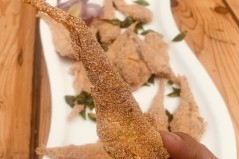 Mandeli
