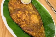 Surmai